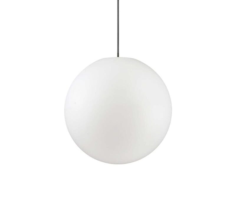 Lampada Sole