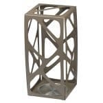 Portaombrelli BASKET - immagine 3