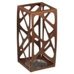 portaombrelli basket