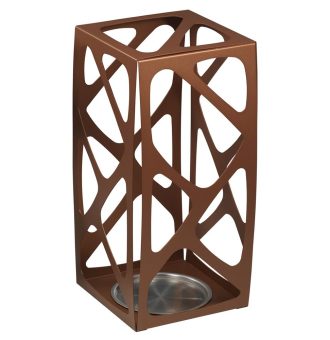 portaombrelli basket