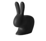 Sedia Rabbit Chair - immagine 9