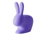 Sedia Rabbit Chair - immagine 10