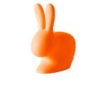 Sedia Rabbit Chair - immagine 11