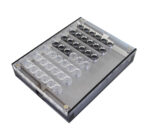 Forza Quattro gioco da Tavolo