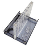 Forza Quattro gioco da Tavolo - immagine 3