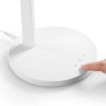 Lampada da Tavolo Pivot - immagine 4