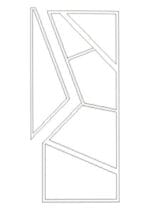 Libreria Inclinart - immagine 3