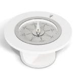 Heliantus Inseguitore da Tavolo - immagine 2