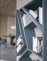 Libreria Inclinart - immagine 2