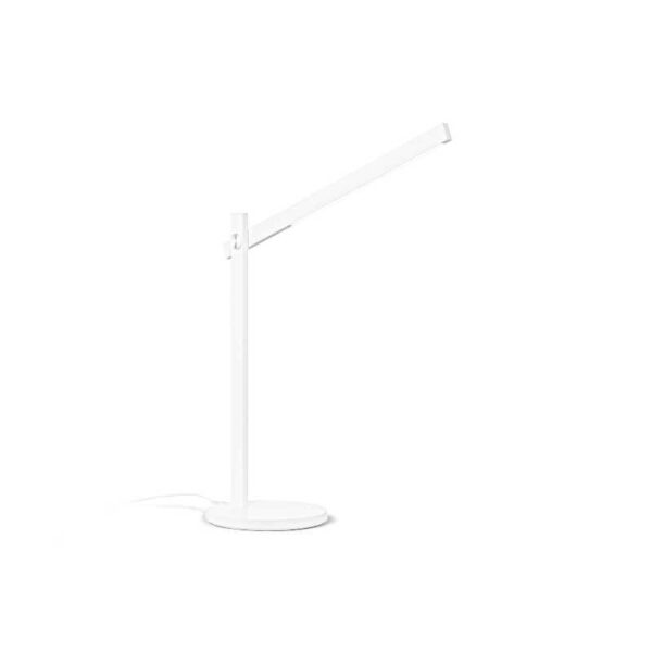 Lampada da Tavolo Pivot