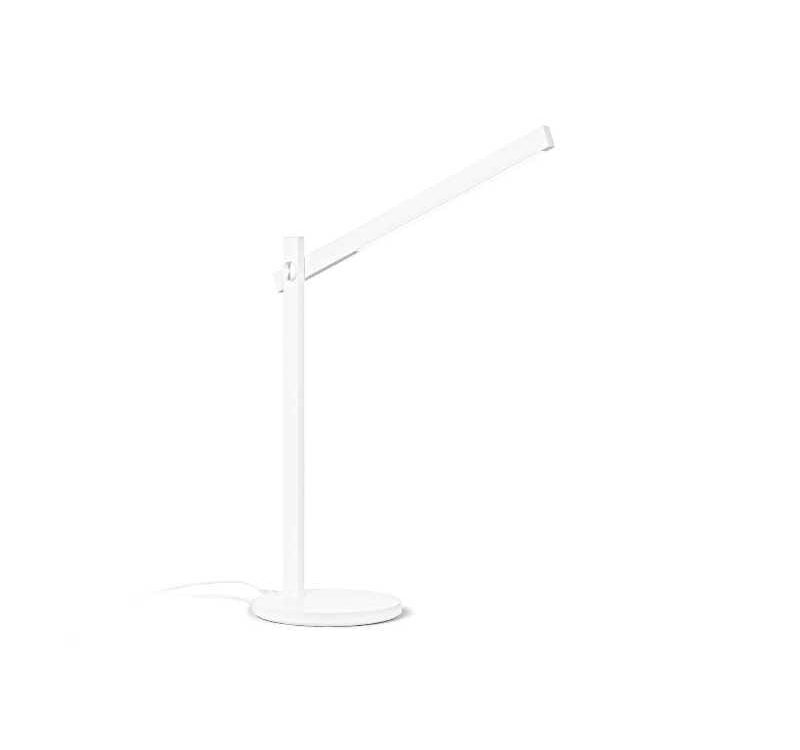 Lampada da Tavolo Pivot