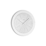 Orologio Decimus - immagine 3