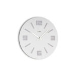 Orologio da muro Mimesis