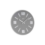 Orologio da muro Mimesis - immagine 2