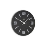 Orologio da muro Mimesis - immagine 3