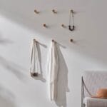 Appendiabiti moltiplicatore Teo - immagine 2