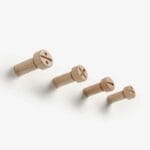 Appendiabiti moltiplicatore Teo