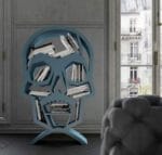 Libreria Teschio Gioia - immagine 2