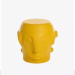 Tavolino THREEBÙ - immagine 2