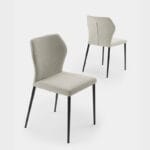 Sedia Alissa - immagine 2