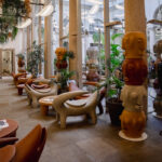 Poltrona Kroko - immagine 4