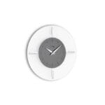 Orologio da parete Aries