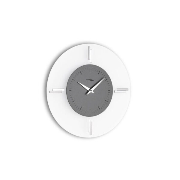 Orologio da parete Aries