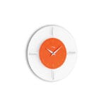 Orologio da parete Aries - immagine 2