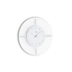 Orologio da parete Aries - immagine 3