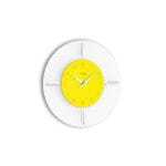 Orologio da parete Aries - immagine 4