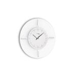 Orologio da parete Aries - immagine 5