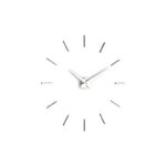 Orologio da muro Aurea