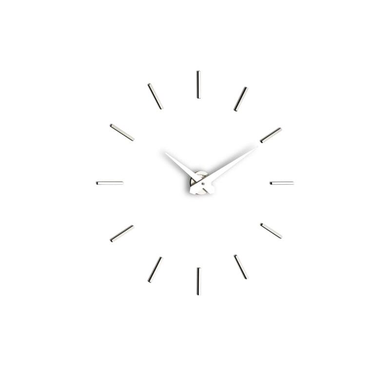 Orologio da muro Aurea