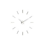 Orologio da muro Aurea - immagine 2