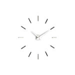 Orologio da muro Aurea - immagine 3