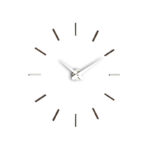 Orologio da muro Aurea - immagine 4