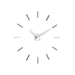 Orologio da muro Aurea - immagine 5