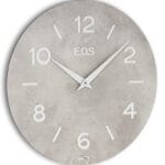 Orologio da muro Eos