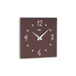 Orologio da parete Ego - immagine 2