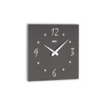 Orologio da parete Ego