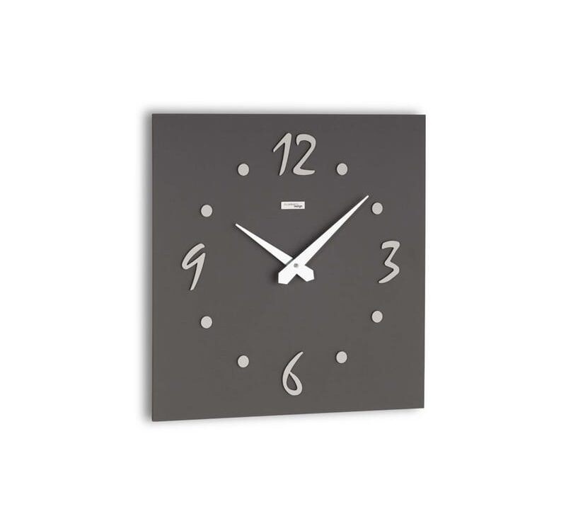 Orologio da parete Ego