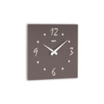 Orologio da parete Ego - immagine 3