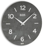 Orologio da muro Eos - immagine 2