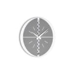 Orologio da parete Galatea