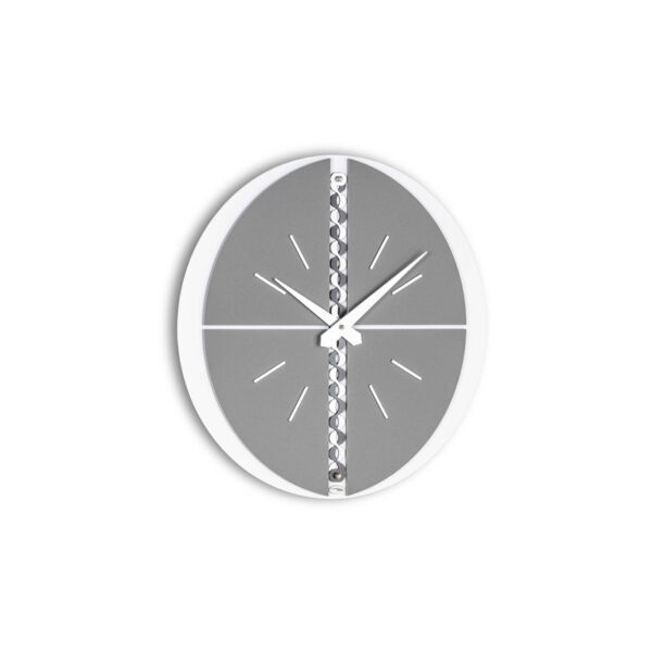 Orologio da parete Galatea