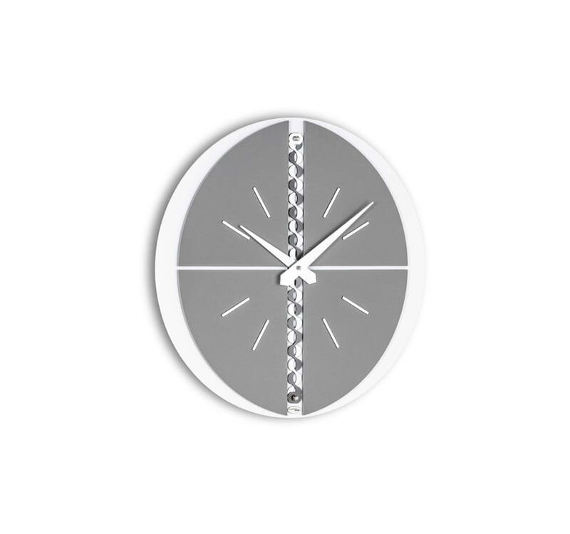Orologio da parete Galatea