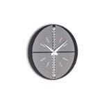 Orologio da parete Galatea - immagine 2