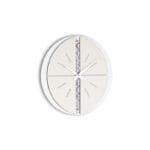 Orologio da parete Galatea - immagine 3