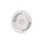 Orologio da muro Modus - immagine 2