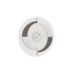 Orologio da muro Modus - immagine 3